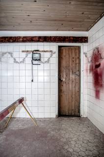 Urban Exploration 2017 - 250417110032.jpg