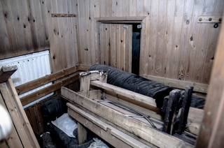 Urban Exploration 2017 - 250417110057.jpg