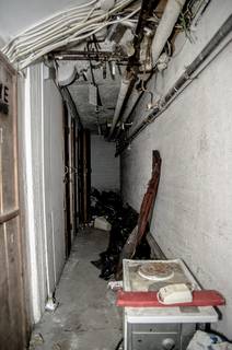 Urban Exploration 2017 - 250417110133.jpg