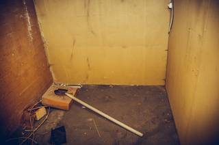 Urban Exploration 2017 - 250417110201.jpg