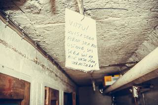 Urban Exploration 2017 - 250417110218.jpg