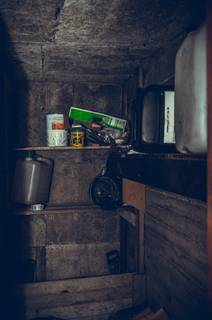 Urban Exploration 2017 - 250417110351.jpg