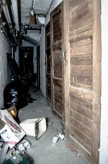 Urban Exploration 2017 - 250417110407.jpg