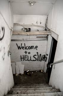 Urban Exploration 2017 - 250417110443.jpg