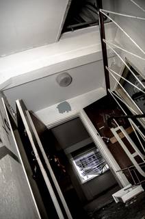 Urban Exploration 2017 - 250417110502.jpg