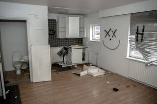 Urban Exploration 2017 - 250417110542.jpg