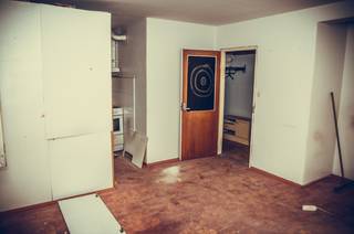 Urban Exploration 2017 - 250417110630.jpg