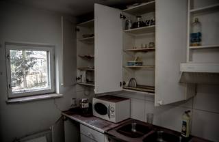 Urban Exploration 2017 - 250417110714.jpg