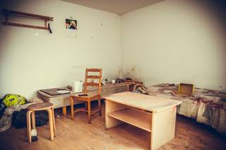 Urban Exploration 2017 - 250417110823.jpg