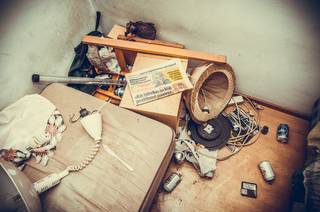 Urban Exploration 2017 - 250417110843.jpg