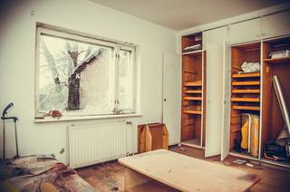 Urban Exploration 2017 - 250417110912.jpg