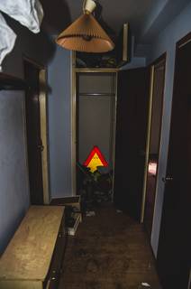 Urban Exploration 2017 - 250417110944.jpg