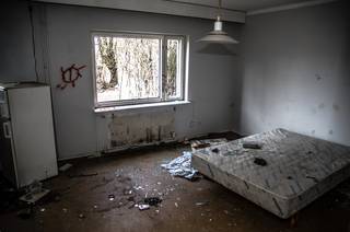 Urban Exploration 2017 - 250417111110.jpg