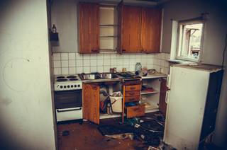 Urban Exploration 2017 - 250417111119.jpg