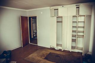 Urban Exploration 2017 - 250417111157.jpg