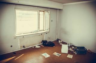 Urban Exploration 2017 - 250417111206.jpg