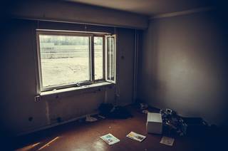 Urban Exploration 2017 - 250417111213.jpg