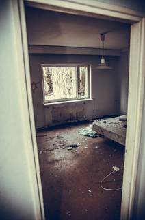 Urban Exploration 2017 - 250417111238.jpg