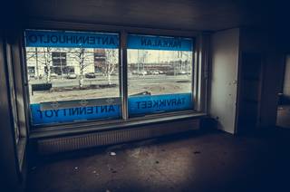 Urban Exploration 2017 - 250417111402.jpg