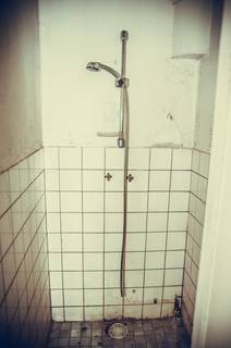 Urban Exploration 2017 - 250417111433.jpg