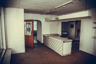 Urban Exploration 2017 - 250417111450.jpg