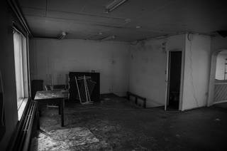 Urban Exploration 2017 - 250417111548.jpg