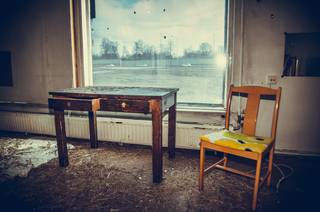 Urban Exploration 2017 - 250417111618.jpg