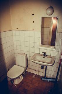 Urban Exploration 2017 - 250417111705.jpg