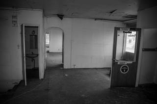 Urban Exploration 2017 - 250417111719.jpg