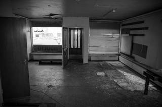 Urban Exploration 2017 - 250417111741.jpg