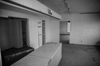 Urban Exploration 2017 - 250417111752.jpg