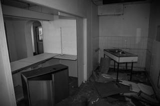 Urban Exploration 2017 - 250417111831.jpg