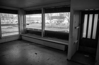 Urban Exploration 2017 - 250417111908.jpg