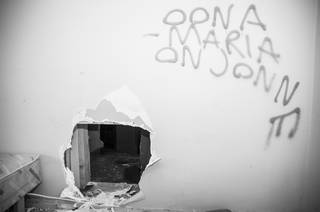 Urban Exploration 2017 - 250417112106.jpg