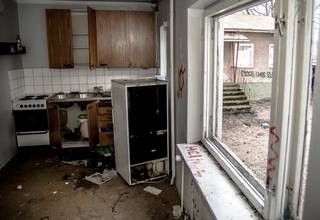 Urban Exploration 2017 - 250417112151.jpg