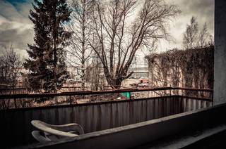 Urban Exploration 2017 - 250417112236.jpg