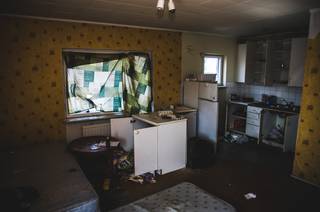 Urban Exploration 2017 - 250417112309.jpg