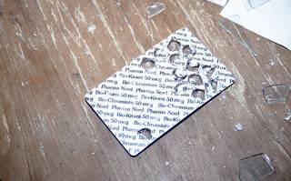 Urban Exploration 2017 - 250417112329.jpg