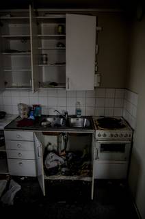 Urban Exploration 2017 - 250417112343.jpg