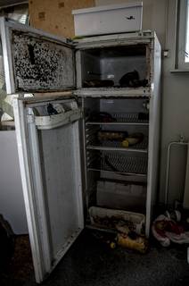 Urban Exploration 2017 - 250417112352.jpg