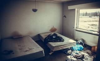 Urban Exploration 2017 - 250417112418.jpg