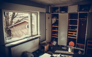 Urban Exploration 2017 - 250417112429.jpg