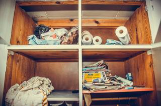 Urban Exploration 2017 - 250417112503.jpg