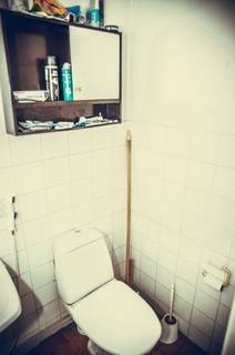 Urban Exploration 2017 - 250417112559.jpg