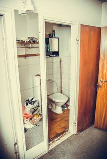 Urban Exploration 2017 - 250417112620.jpg