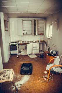 Urban Exploration 2017 - 250417112757.jpg