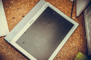 Urban Exploration 2017 - 250417112854.jpg