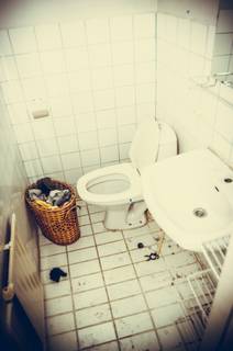 Urban Exploration 2017 - 250417113000.jpg