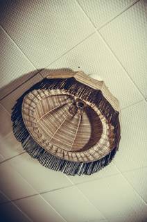 Urban Exploration 2017 - 250417113126.jpg