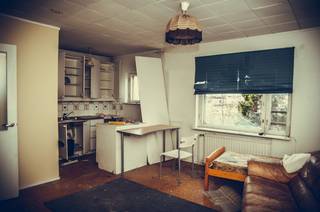 Urban Exploration 2017 - 250417113147.jpg